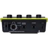Перкусійний пед ROLAND SPD-1K (ONE Kick) Перкусійний пед ROLAND SPD-1K (ONE Kick)
