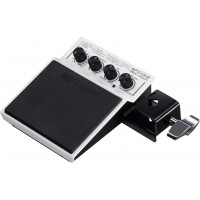Перкусійний пед ROLAND SPD1P (ONE Percussion) Перкусійний пед ROLAND SPD1P (ONE Percussion)