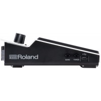 Перкусійний пед ROLAND SPD1P (ONE Percussion) Перкусійний пед ROLAND SPD1P (ONE Percussion)
