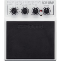 Перкусійний пед ROLAND SPD1P (ONE Percussion) Перкусійний пед ROLAND SPD1P (ONE Percussion)