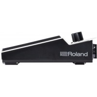 Перкусійний пед ROLAND SPD1P (ONE Percussion) Перкусійний пед ROLAND SPD1P (ONE Percussion)