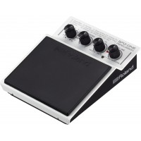 Перкусійний пед ROLAND SPD1P (ONE Percussion) Перкусійний пед ROLAND SPD1P (ONE Percussion)