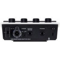 Перкусійний пед ROLAND SPD1P (ONE Percussion) Перкусійний пед ROLAND SPD1P (ONE Percussion)
