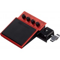 Перкусійний пед ROLAND SPD1W (ONE Wav Pad) Перкусійний пед ROLAND SPD1W (ONE Wav Pad)