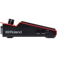 Перкусійний пед ROLAND SPD1W (ONE Wav Pad) Перкусійний пед ROLAND SPD1W (ONE Wav Pad)