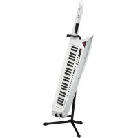 Стійка Roland STAX2