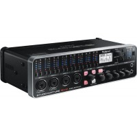 USB 2.0 Аудиоинтерфейс ROLAND STUDIO-CAPTURE
