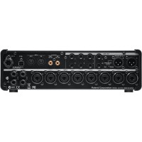 USB 2.0 Аудиоинтерфейс ROLAND STUDIO-CAPTURE