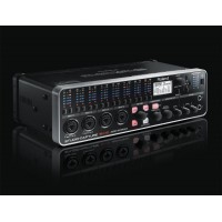 USB 2.0 Аудиоинтерфейс ROLAND STUDIO-CAPTURE