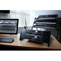 USB 2.0 Аудиоинтерфейс ROLAND STUDIO-CAPTURE