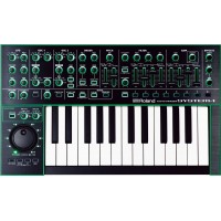 Синтезатор Roland SYSTEM-1M Aira