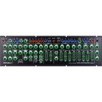 Синтезатор Roland SYSTEM-1M Aira