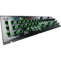 Синтезатор Roland SYSTEM-1M Aira