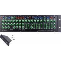 Синтезатор Roland SYSTEM-1M Aira