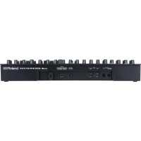Синтезатор Roland SYSTEM-1M Aira