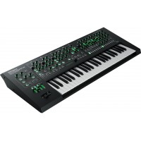 Синтезатор ROLAND SYSTEM-8