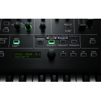 Синтезатор ROLAND SYSTEM-8