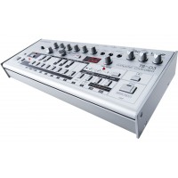 Бас-синтезатор ROLAND TB-03 Бас-синтезатор ROLAND TB-03