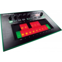 Сенсорний бас синтезатор Roland TB-3 Aira