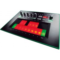 Сенсорний бас синтезатор Roland TB-3 Aira