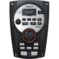 Барабанний модуль Roland TD11