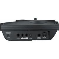 Барабанний модуль Roland TD11