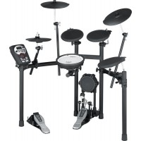 Електронна ударна установка ROLAND TD-11K Електронна ударна установка ROLAND TD-11K