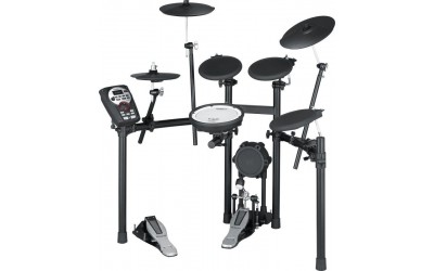 Електронна ударна установка ROLAND TD-11K