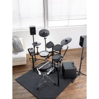 Електронна ударна установка ROLAND TD-11K Електронна ударна установка ROLAND TD-11K