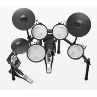 Електронна ударна установка ROLAND TD-11KV+S Електронна ударна установка ROLAND TD-11KV+S