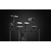 Електронна ударна установка ROLAND TD-11KV+S Електронна ударна установка ROLAND TD-11KV+S