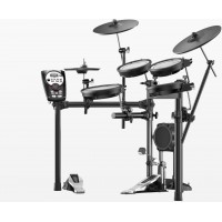Електронна ударна установка ROLAND TD-11KV+S Електронна ударна установка ROLAND TD-11KV+S