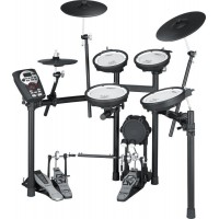 Електронна ударна установка ROLAND TD-11KV+S Електронна ударна установка ROLAND TD-11KV+S