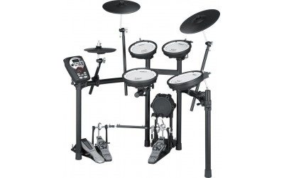 Електронна ударна установка ROLAND TD-11KV+S