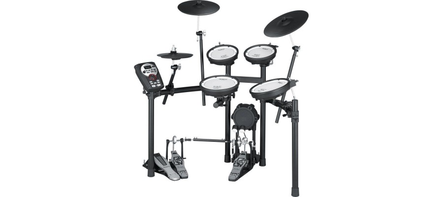 Електронна ударна установка ROLAND TD-11KV+S Електронна ударна установка ROLAND TD-11KV+S
