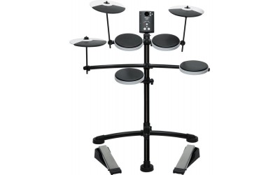 Електронна ударна установка ROLAND TD-1K