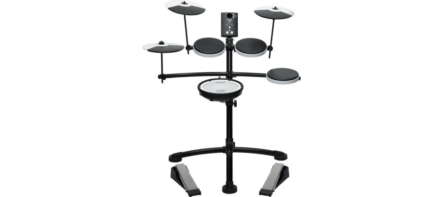 Електронна ударна установка ROLAND TD-1KV