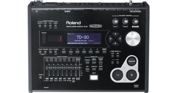 roland_td-30-600x315.jpg