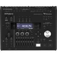 Барабанний модуль Roland TD50 Барабанний модуль Roland TD50