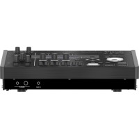 Барабанний модуль Roland TD50 Барабанний модуль Roland TD50
