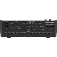Барабанний модуль Roland TD50 Барабанний модуль Roland TD50