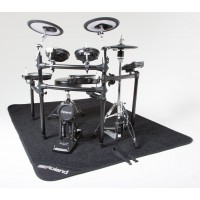 Килим Roland TDM25
