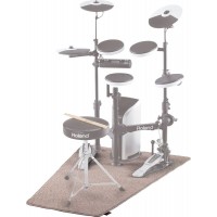 Килим Roland TDM3 Килим Roland TDM3