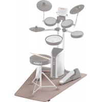 Килим Roland TDM3 Килим Roland TDM3