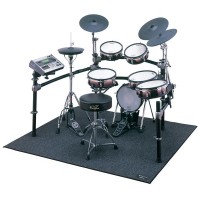 Великий килим Roland TDM20