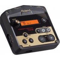 Тригерний модуль ROLAND TM-2 Тригерний модуль ROLAND TM-2