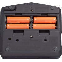 Тригерний модуль ROLAND TM-2 Тригерний модуль ROLAND TM-2