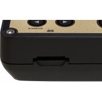 Тригерний модуль ROLAND TM-2 Тригерний модуль ROLAND TM-2