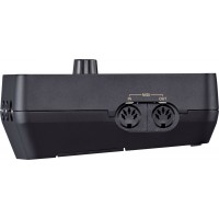 Тригерний модуль ROLAND TM-2 Тригерний модуль ROLAND TM-2
