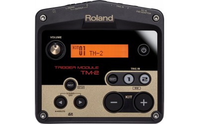 Тригерний модуль ROLAND TM-2